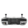 DJI RC-N3 - 1313789 - zdjęcie 2